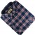Koszula-meska-w-kratke-granatowo-czerwona-bawelna-2-kieszenie-rozmiar-39-Odcien-granatowy.jpeg