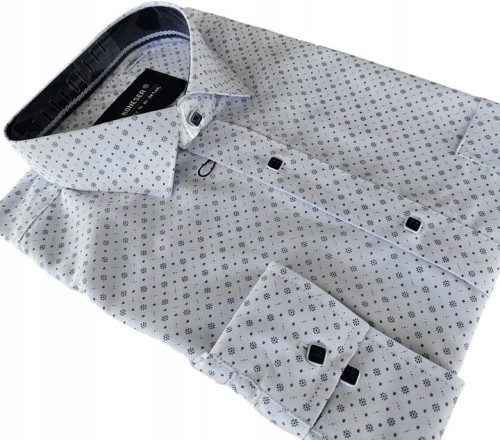 Elegancka-biala-koszula-meska-w-subtelne-wzory-modny-wybor-rozmiar-45-3XL-Rozmiar-3XL.jpeg