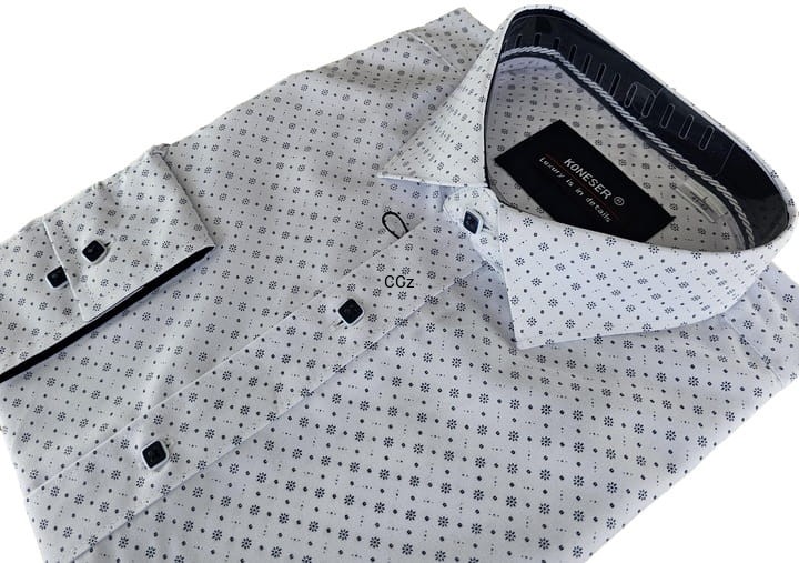 Elegancka-biala-koszula-meska-w-subtelne-wzory-modny-wybor-rozmiar-45-3XL-Rozmiar-kolnierzyka-45.jpeg