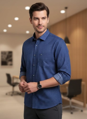 Elegancka-niebieska-koszula-meska-w-subtelne-wzory-modny-wybor-rozm-39-40-M.jpeg