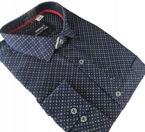 Elegancka-garniturowa-granatowa-koszula-meska-w-wzory-modny-wybor-45-46-3XL-Rozmiar-kolnierzyka-45.jpeg