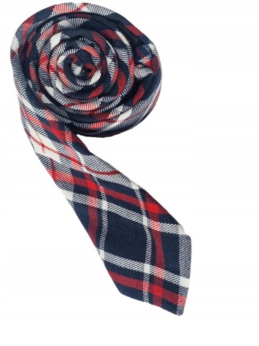 Krawat-meski-w-modne-romby-stylowe-wzory-granat-czerwien-i-biel.jpeg