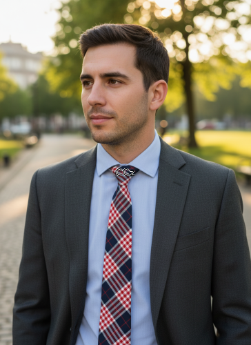 koszula_slim_fit_bordowa_na_długi_rekaw (1).png