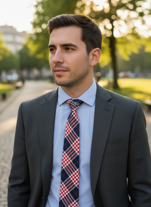 koszula_slim_fit_bordowa_na_długi_rekaw (1).png