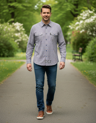koszula_w_krate_dla_duzego_faceta.png