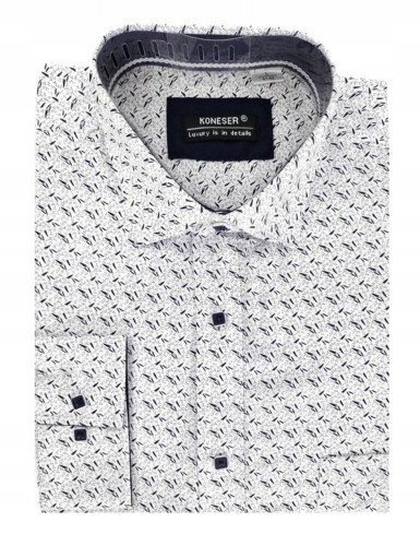 Stylowa-Biala-Koszula-Meska-w-Delikatne-Wzorki-na-dlugi-rekaw-rozmiar-39.jpeg