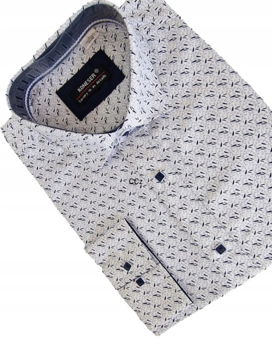 Stylowa-Biala-Koszula-Meska-w-Delikatne-Wzorki-na-dlugi-rekaw-rozmiar-39-Kolor-bialy.jpeg