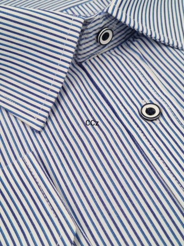 Modna-Koszula-rozmiar-50-Biala-w-Niebieskie-Paseczki-Duza-Eleganckie-Rozmiar-6XL.jpeg