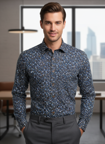Elegancka-koszula-meska-granatowa-w-kwiaty-rozmiar-stworz-wyjatkowy-look-Marka-bez-marki.png