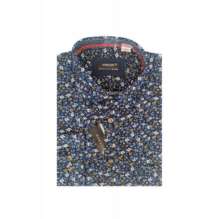 Elegancka-koszula-meska-granatowa-w-kwiaty-rozmiar-43-stworz-wyjatkowy-look-Marka-bez-marki.jpeg