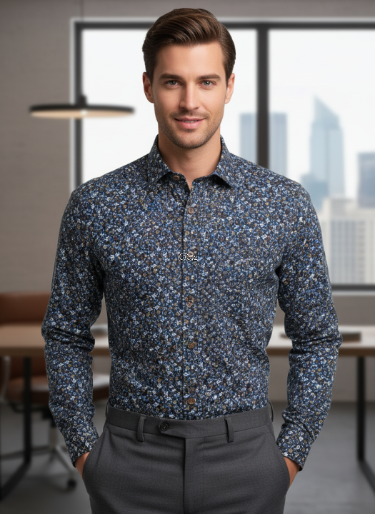 Elegancka-koszula-meska-granatowa-w-kwiaty-rozmiar-stworz-wyjatkowy-look-Marka-bez-marki.png