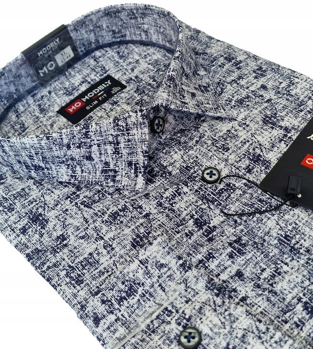 Elegancka-szara-koszula-meska-z-efektownymi-akcentami-rozmiar-40-slim-fit-Rozmiar-kolnierzyka-40 (1).jpeg