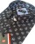 Czarna-koszula-slim-fit-z-urokliwym-wzorem-w-biale-kwiatki-rozmiar-45-Rozmiar-XXL.jpeg