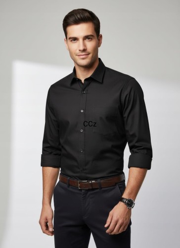 Klasyczna-Modna-czarna-koszula-Meska-rozmiar-41-elegancja-i-styl-w-jednym.jpeg