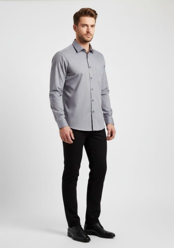 Koszula-meska-szara-elegancka-z-dlugim-rekawem-rozmiar-42-do-garnituru.jpeg