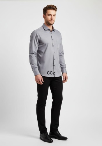 Koszula-meska-szara-elegancka-z-dlugim-rekawem-rozmiar-42-do-garnituru.jpeg