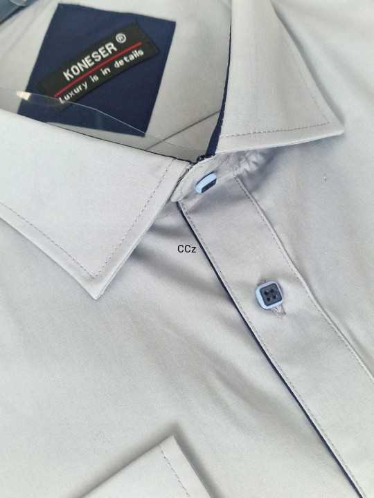 Koszula-meska-szara-elegancka-z-dlugim-rekawem-rozmiar-42-do-garnituru-Rozmiar-L-XL.jpeg