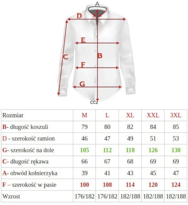 Tabelka slim fit.jpg