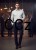 Koszula-meska-w-nowoczesne-printy-must-have-na-bal-rozmiar-43-slim-fit.jpeg