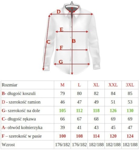 Tabelka slim fit.jpg