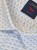 Klasyczna-biala-koszula-meska-z-unikatowymi-detalami-rozmiar-45-slim-fit-Rozmiar-kolnierzyka-45.jpeg