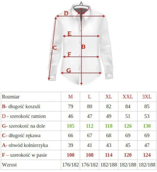 Tabelka slim fit.jpg