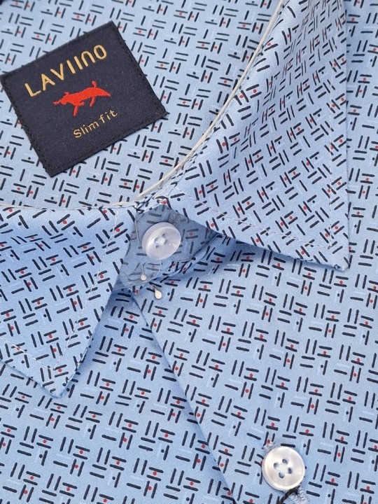 Niebieska-koszula-slim-z-czarnym-wzorem-rozmiar-46-elegancja-w-Twoim-stylu-Rozmiar-kolnierzyka-46.jpeg