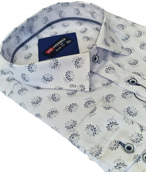 Koszula-meska-w-modne-printy-idealna-na-sylwestrowa-zabawe-rozmiar-43-slim-Rozmiar-kolnierzyka-43.jpeg