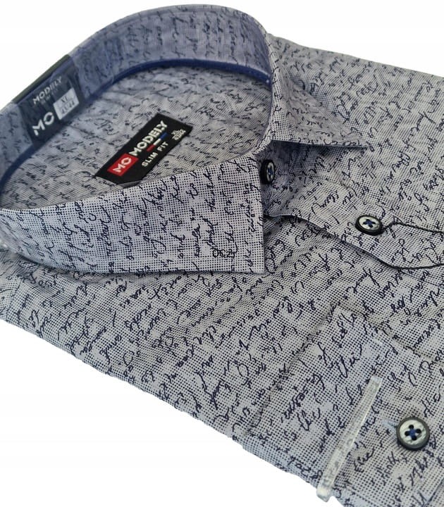 Szara-koszula-meska-w-stylowe-wzory-hit-na-zabawe-rozmiar-45-slim-fit-Rozmiar-XXL.jpeg