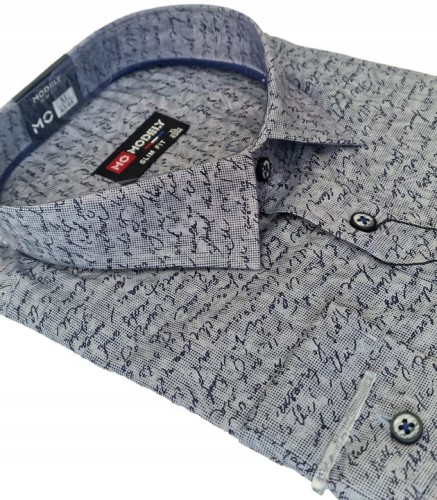 Szara-koszula-meska-w-stylowe-wzory-hit-na-zabawe-rozmiar-45-slim-fit-Rozmiar-XXL.jpeg