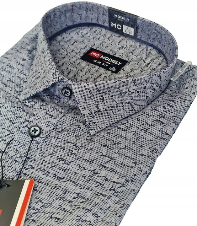 Szara-koszula-meska-w-stylowe-wzory-hit-na-zabawe-rozmiar-45-slim-fit-Rozmiar-kolnierzyka-45.jpeg