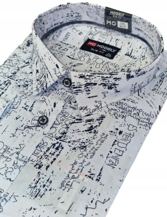 Koszula-meska-w-niepowtarzalne-printy-must-have-na-bal-slim-fit-rozmiar-39-Rozmiar-kolnierzyka-39.webp
