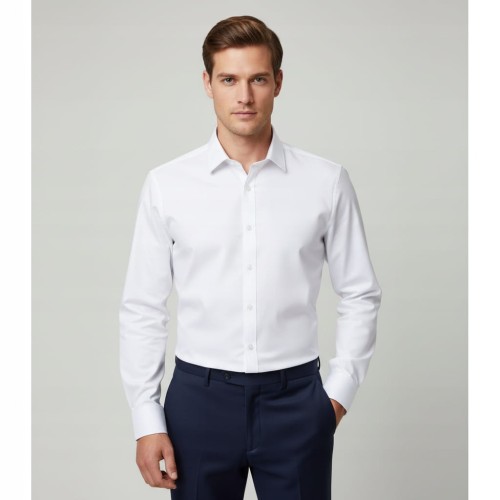 Elegancka-Biala-Koszula-Wizytowa-Klasyka-w-Twojej-Garderobie-rozmiar-40.jpeg