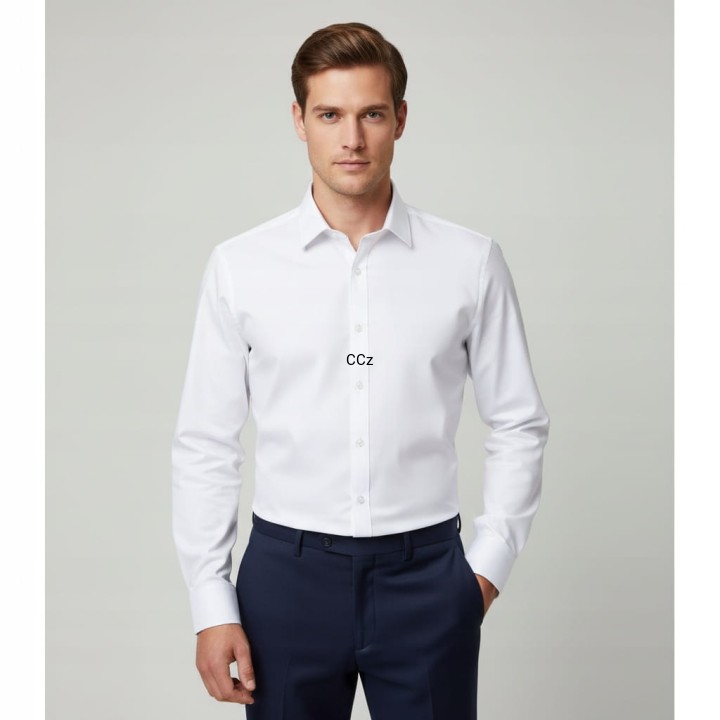 Elegancka-Biala-Koszula-Wizytowa-Klasyka-w-Twojej-Garderobie-rozmiar-40.jpeg