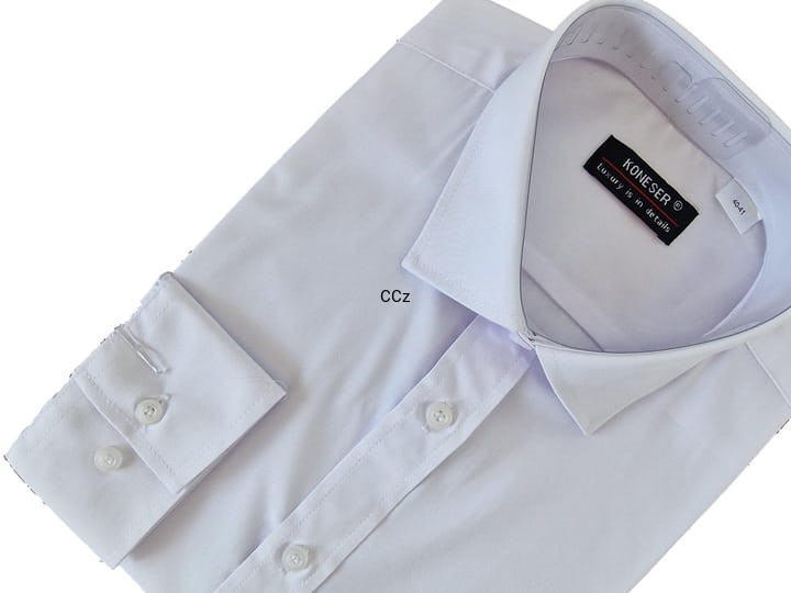 Elegancka-Biala-Koszula-Wizytowa-Klasyka-w-Twojej-Garderobie-rozmiar-40-Rozmiar-40-41.jpeg