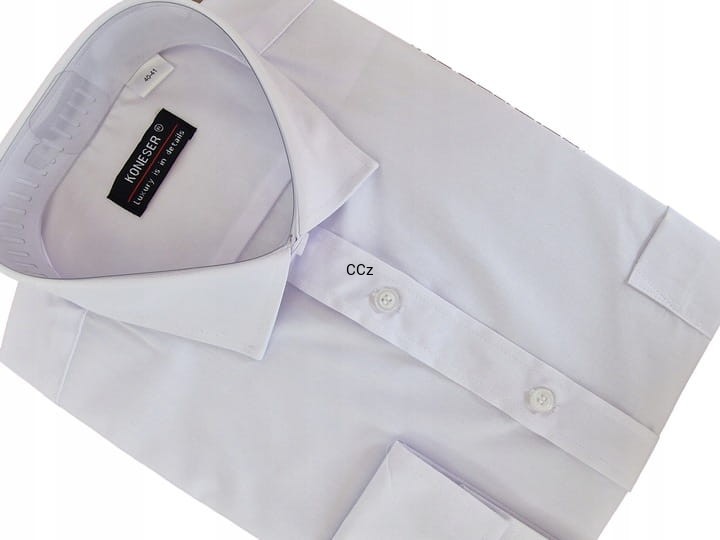 Elegancka-Biala-Koszula-Wizytowa-Klasyka-w-Twojej-Garderobie-rozmiar-40-Kolor-bialy.jpeg