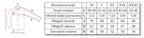 Drobne-kwiatki-na-Granatowej-koszuli-rozm-42-elegancja-i-komfort-w-jednym-Kolor-niebieski.jpeg