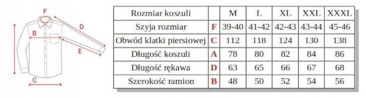 Drobne-kwiatki-na-Granatowej-koszuli-rozm-42-elegancja-i-komfort-w-jednym-Kolor-niebieski.jpeg