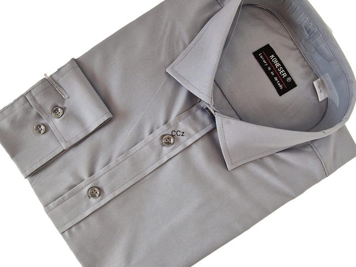 Gladka-Szara-Koszula-Meska-Wizytowa-Must-Have-w-Szafie-Mezczyzny-rozmiar-43-Rozmiar-43-44.jpeg