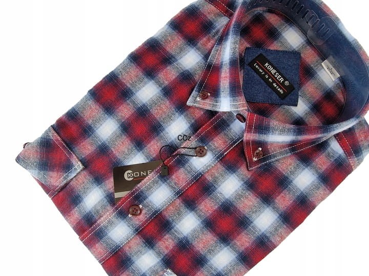Stylowa-Bawelniana-Koszula-w-Krate-Dodaj-Koloru-Swojej-Garderobie-41-Kolor-czerwony.jpeg