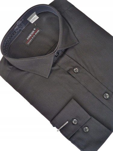 Koszula-meska-do-garnituru-czarna-do-casualowych-stylizacji-rozmiar-43-Linia-regular.jpeg