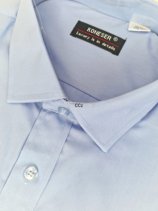Niebieska-Meska-koszula-rozmiar-43-idealna-na-co-dzien-i-wyjatkowe-okazje-Linia-regular.jpeg