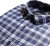 Granatowa-w-Biala-krate-koszula-meska-bawelniana-dwie-kieszenie-rozmiar-XL-Rozmiar-kolnierzyka-42.jpeg