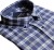 Granatowa-w-Biala-krate-koszula-meska-bawelniana-dwie-kieszenie-rozmiar-XL-Rozmiar-XL.jpeg