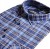 Niebieska-koszula-meska-bawelniana-w-kratke-dlugi-rekaw-dwie-kieszenie-XXL-Rozmiar-kolnierzyka-41.jpeg