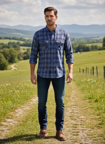 Niebieska-koszula-meska-bawelniana-w-kratke-dlugi-rekaw-dwie-kieszenie-XXL.jpeg