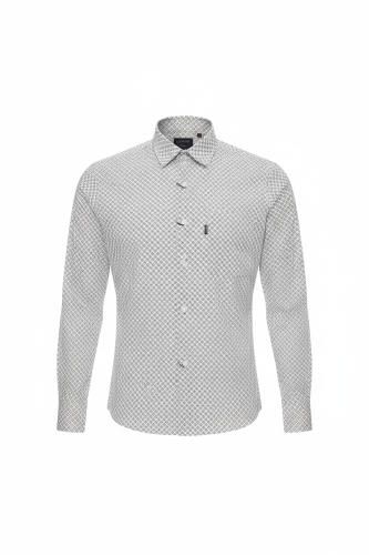 Koszula męska w niepowtarzalne printy -must-have na bal rozmiar 38 slim fit.png