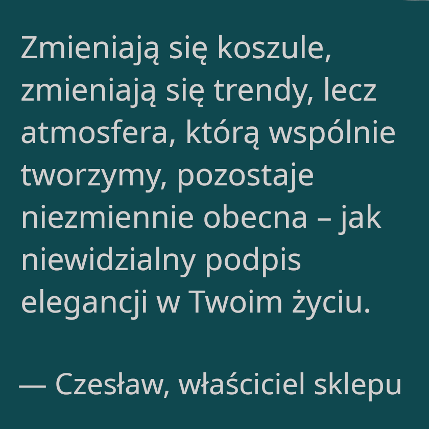 cytat