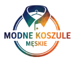 Logo tekstowe - strona główna